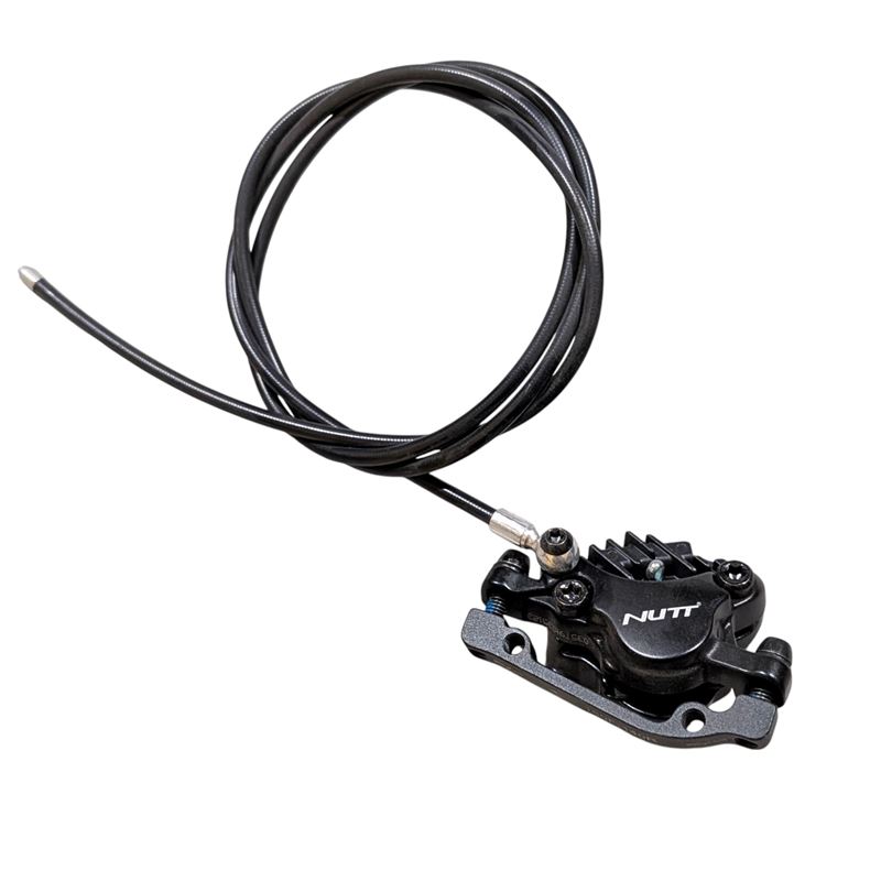 12634 - Bremsekalipper bak - Vsett 11.jpg