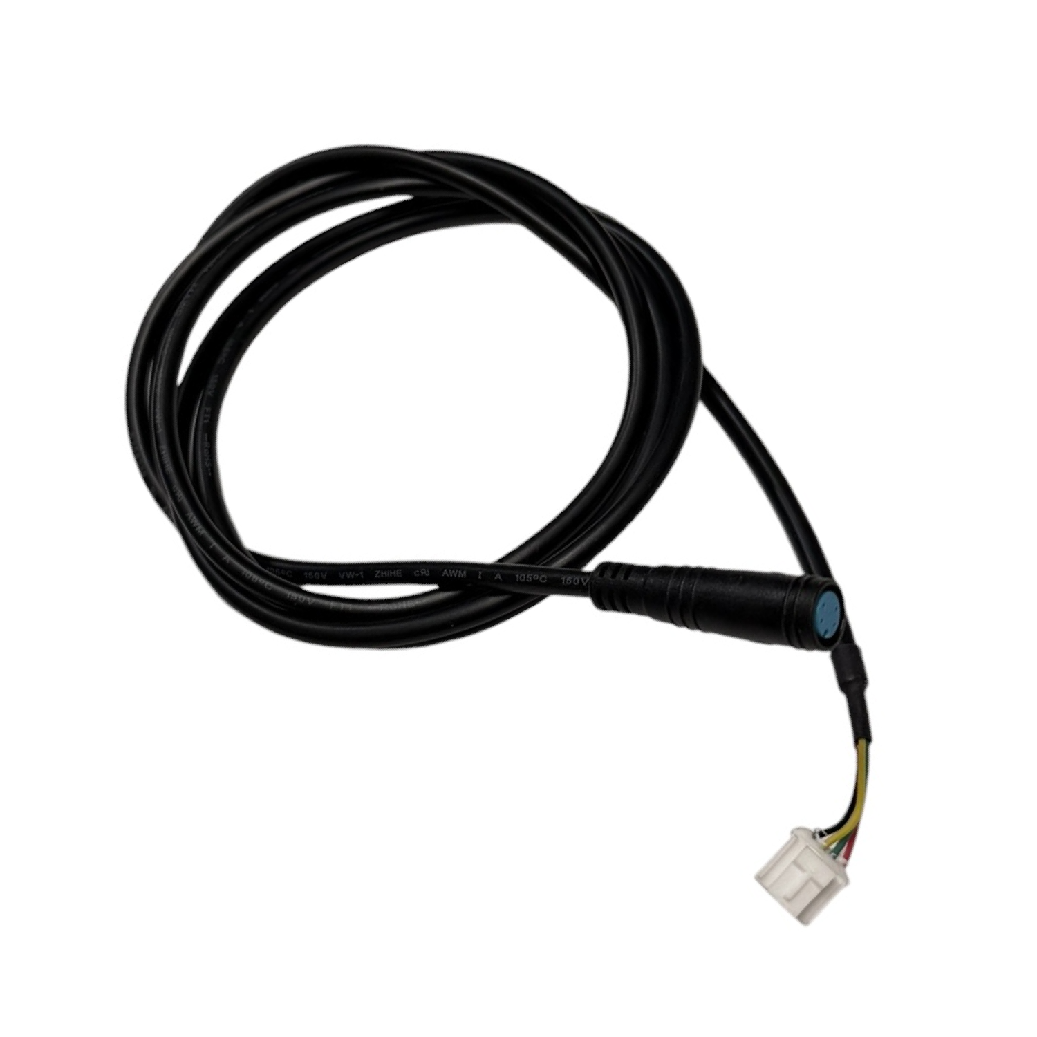 Wiring harness - E4 V2 Max (2024)