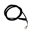 Wiring harness - E4 V2 Max (2024)