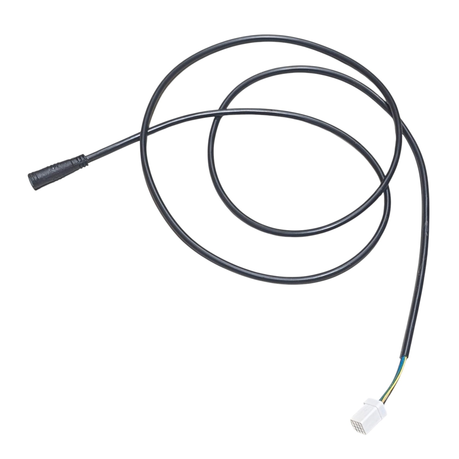 Displaykabel - Uden logo og lys - Jason Pro, Ultimate+