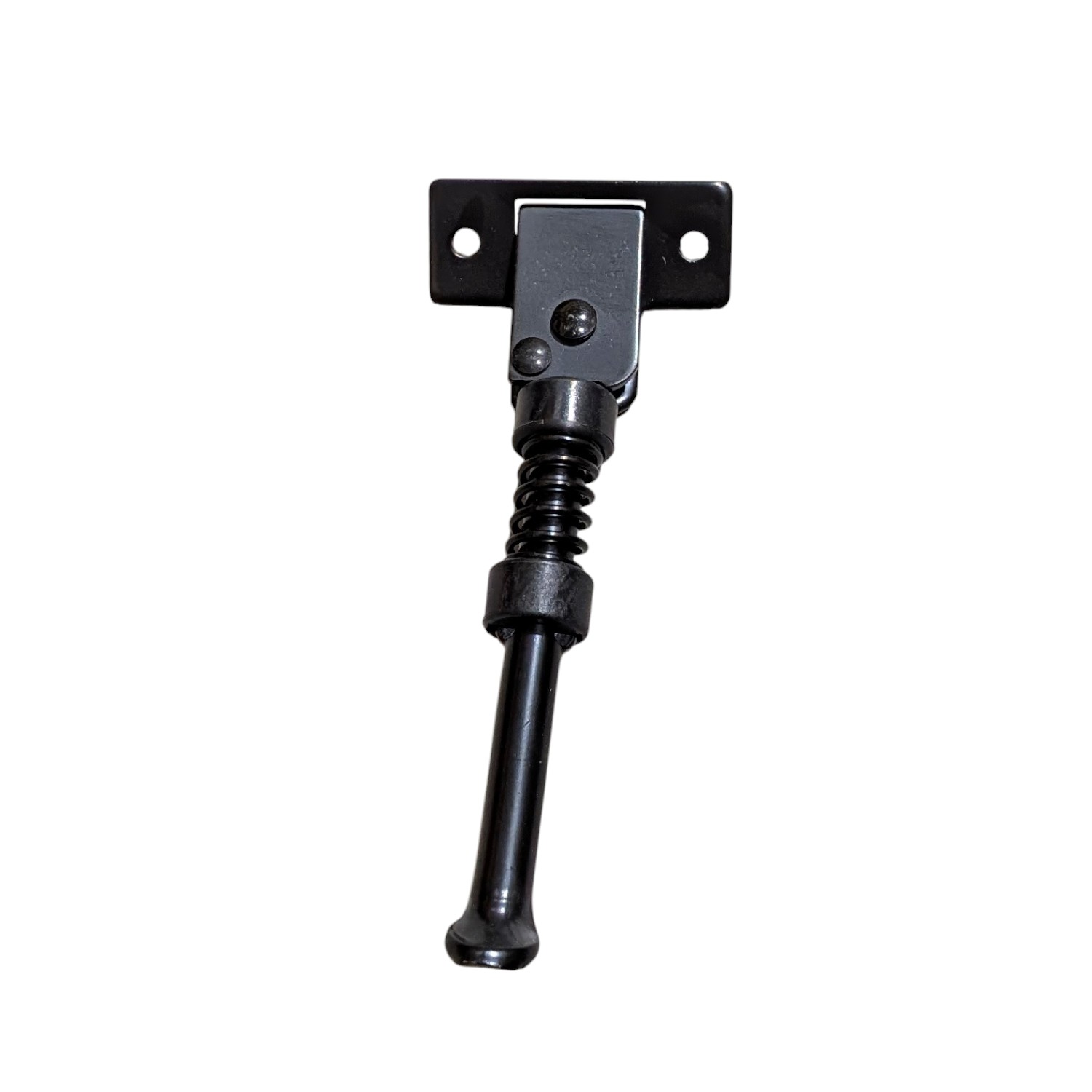 Kickstand (107mm) - V2 LR ->2023 / V2 Pro