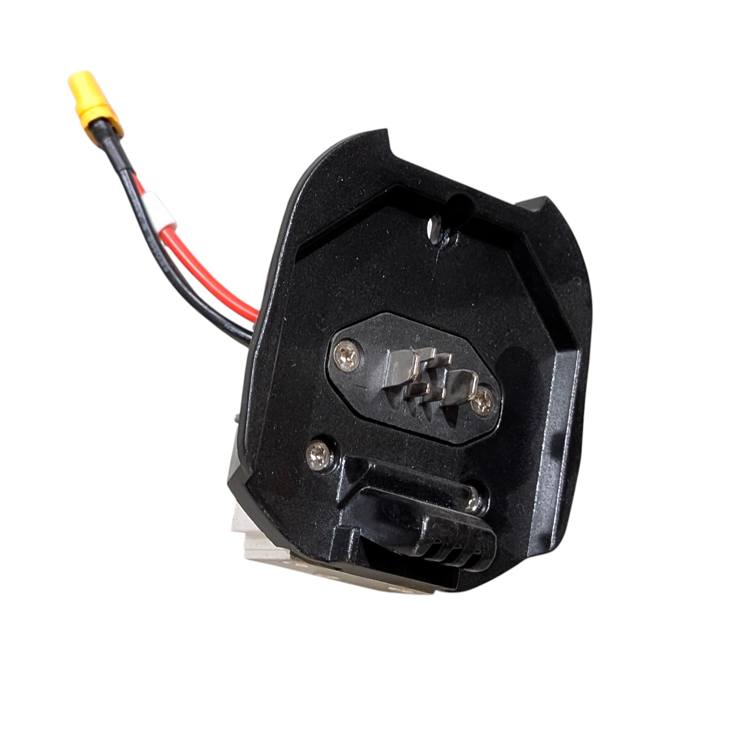 Batteriholder – Eywa+ / Neutron