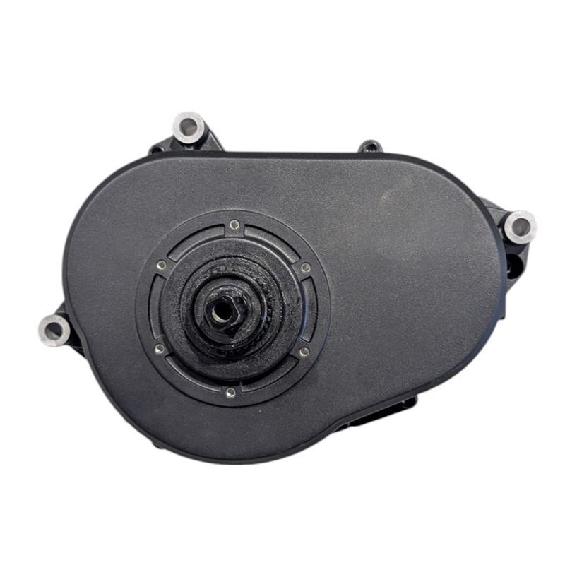 Motor - Momas Ultra 70 (36V/250W) - 28", UART, 15A