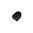Endelock til displaybase - V2 LR