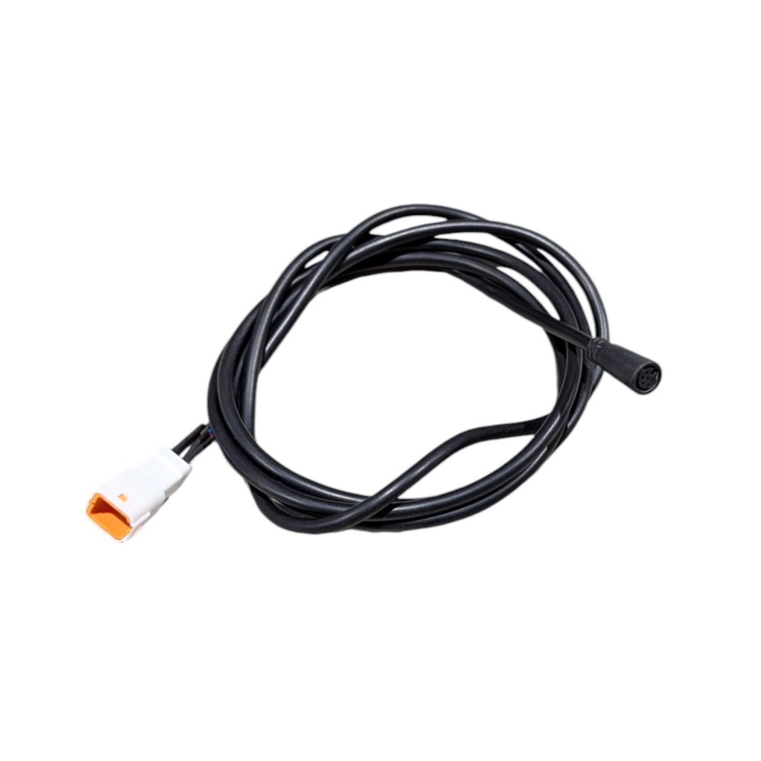 Displaykabel – Vinka