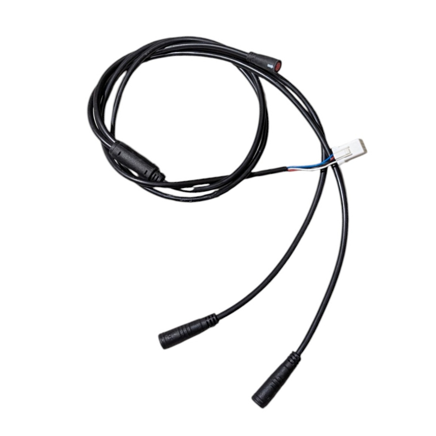 Displaykabel - Logo med lys (Eywa+ / Neutron / Wayfarer+ / Wayfarer+ LTD)