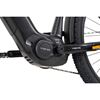 Momas Jason Pro+ SUV - Sort - M - Ultra Gen 5