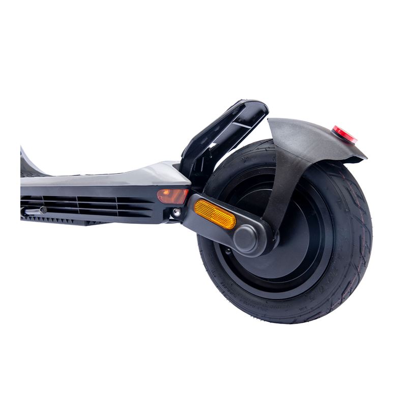 E2S Urban Max - Luft - 20 km/t