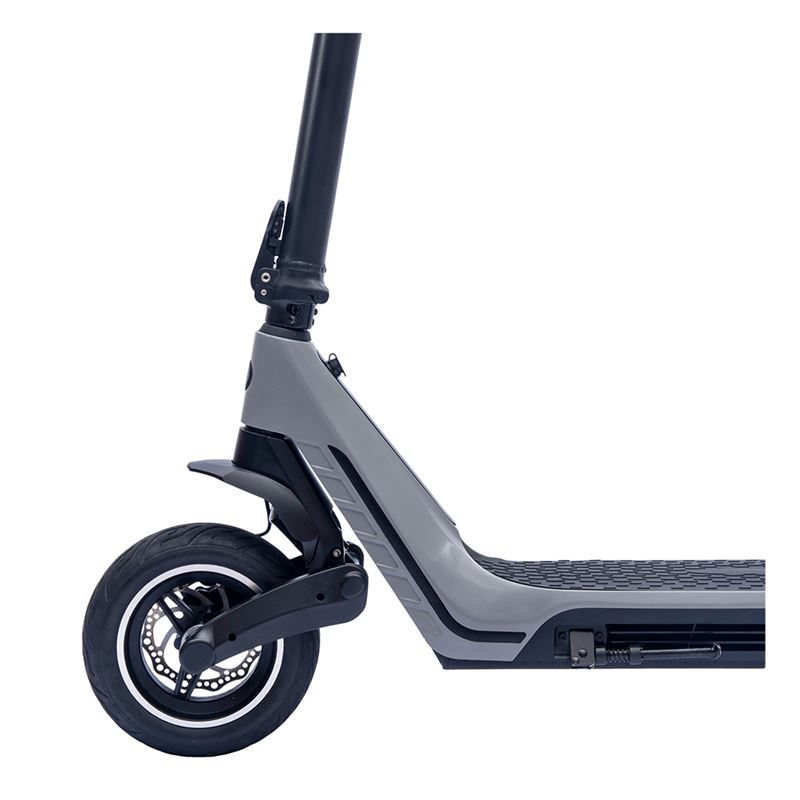 E2S Urban Max - Luft - 20 km/t