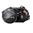 Motor - Ultimate 100Nm (Momas Turbo+ (48V/250W Uart)