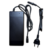 13073 1 - Lader - E7  E7 Pro 2024 (2-pin).png