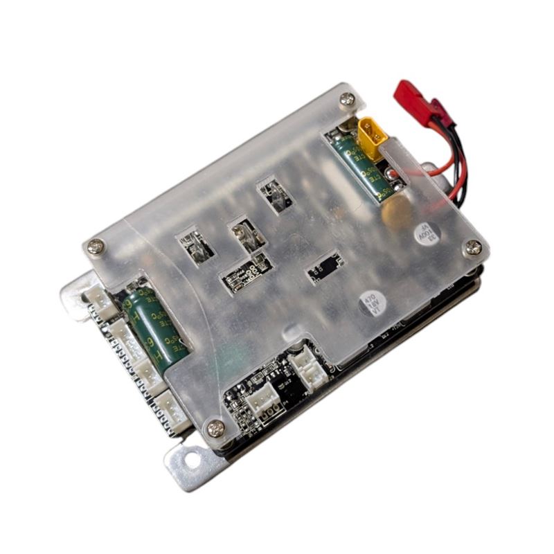 13094 - Controller (Unlocked) - V2 Max (big talelight).jpg