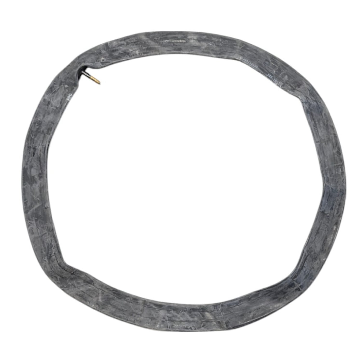 Slange - 27,5" x 2.5 -3.0" 48mm - Chaoyang