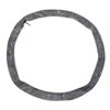 13110 - Slange - Chaoyang 27,5 x 2.252.5 48mm.jpg