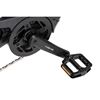 Momas Jason Pro+ SUV - Sort - M - Ultra Gen 5