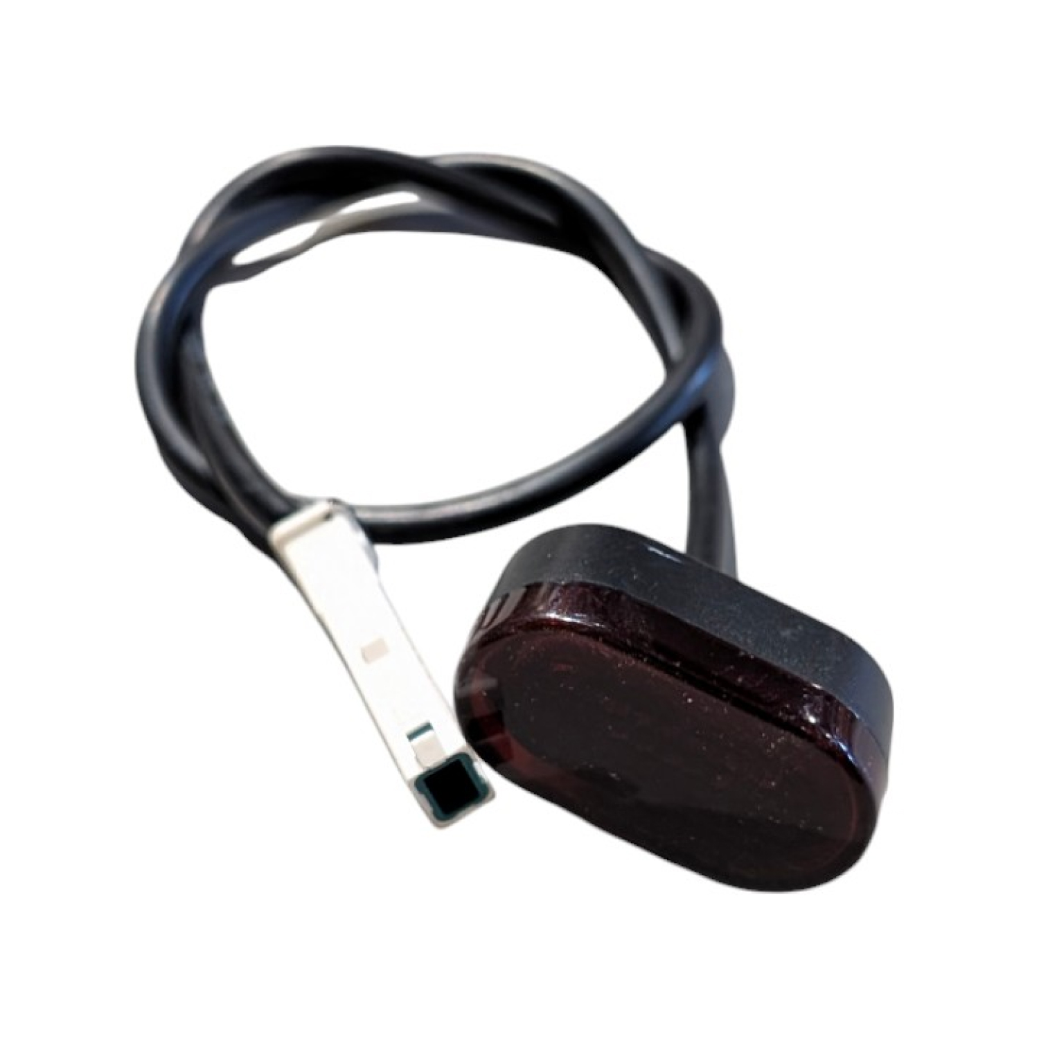 Baklykt - Xiaomi M365 / M365 pro