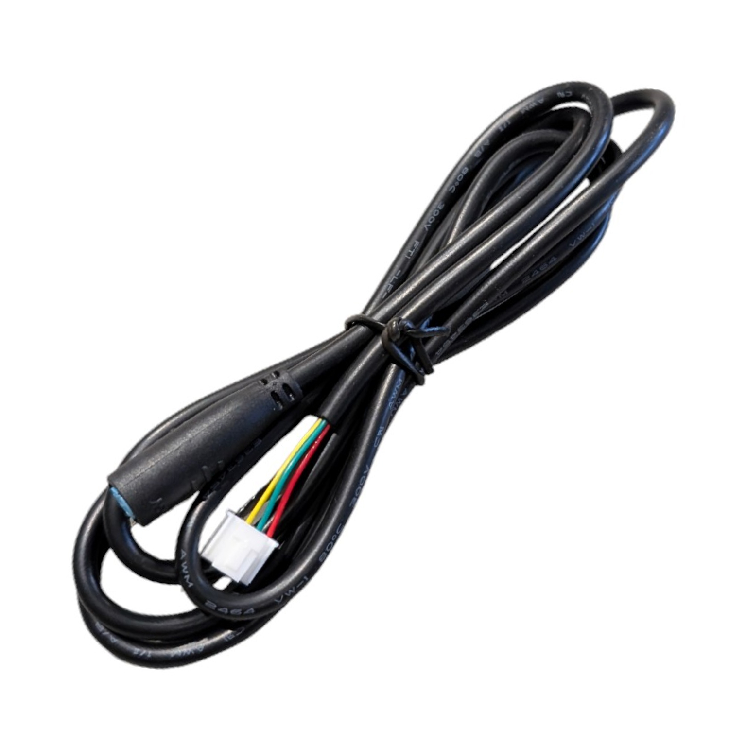 Hovedkabel til display - Xiaomi