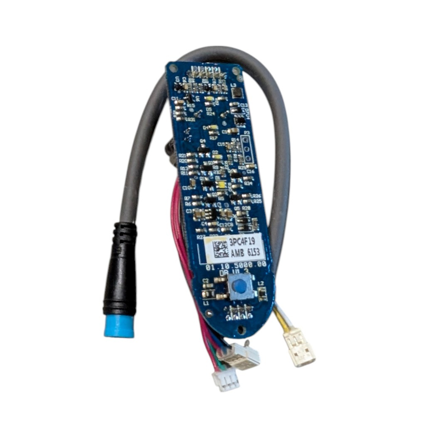 Display - Xiaomi M365 / Essential Lite / Essential