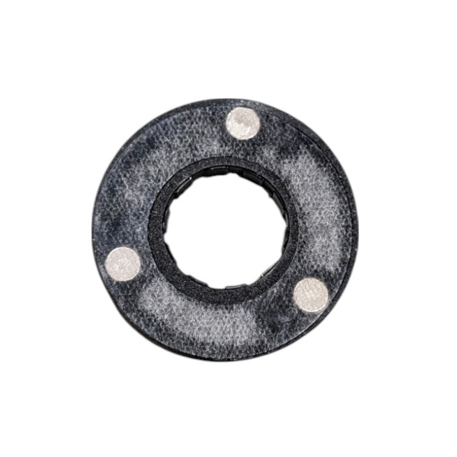 Magnet for rotasjonssensor - Bewo 250W