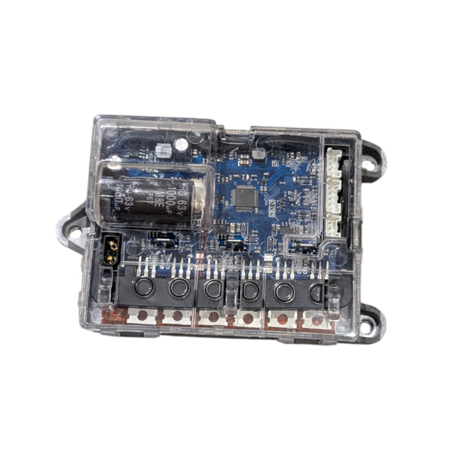 Hovedkort - Xiaomi M365