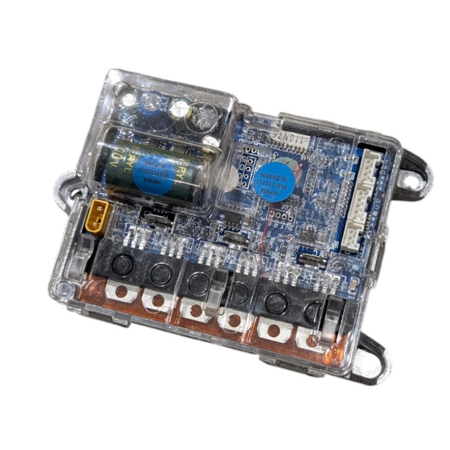 Hovedkort - Xiaomi M365 Pro / Mi Pro 2 Nordic