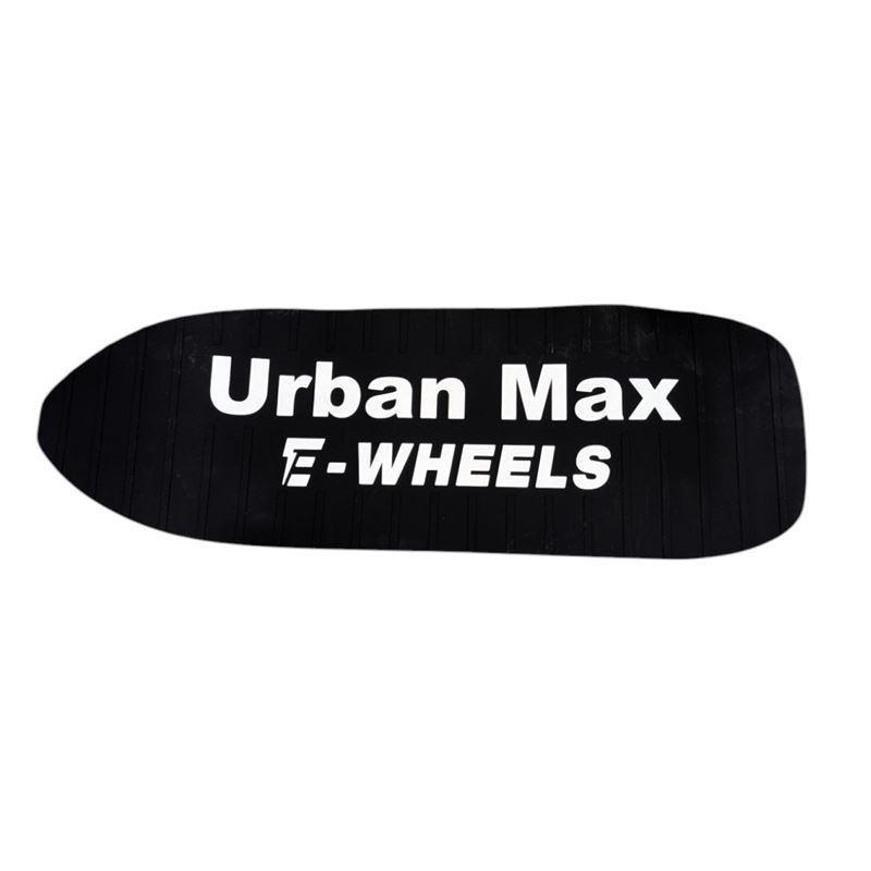 14065 - Gummimatte til ståplate - E2S Urban Max.jpg