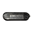 Refleks foran - Hvid - E2S Urban Max / E2S V3 Max