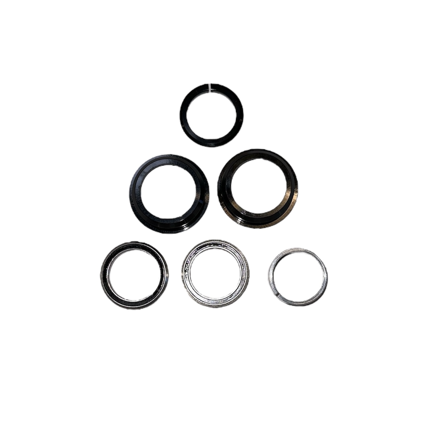 Styrelager - E2S Urban Max