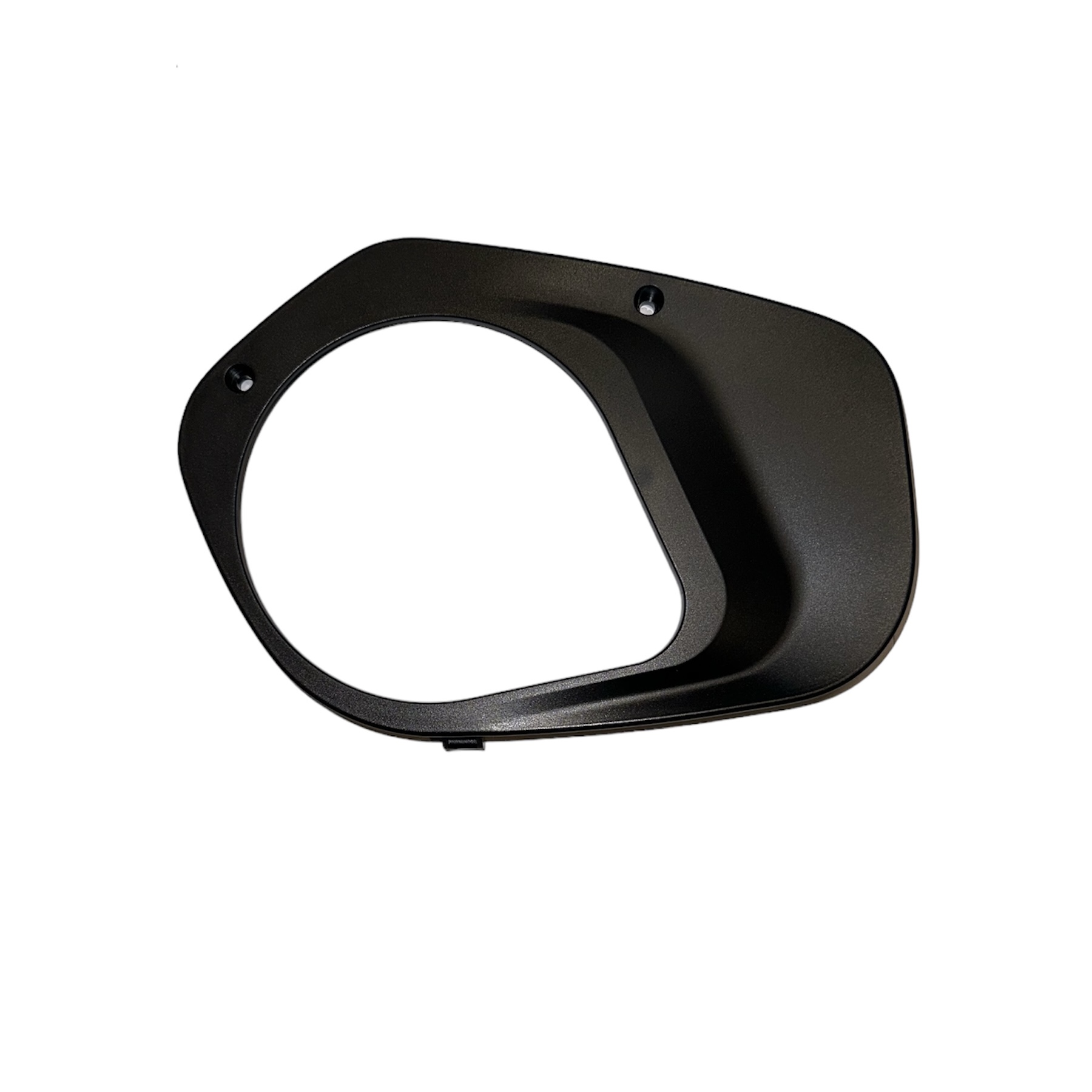 Motordæksel (højre side) – Vinka E40 / C20