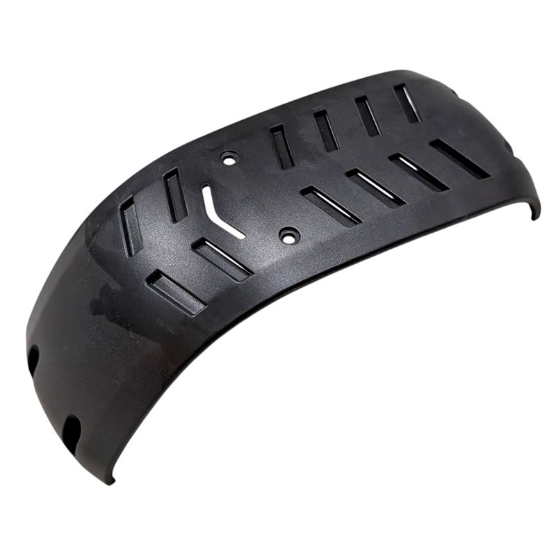 14082 - Motordeksel bunn - Vinka E40 og C20.jpg