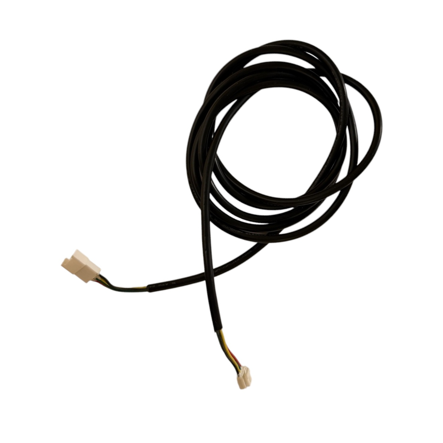 Signalkabel - E4 V2 Max