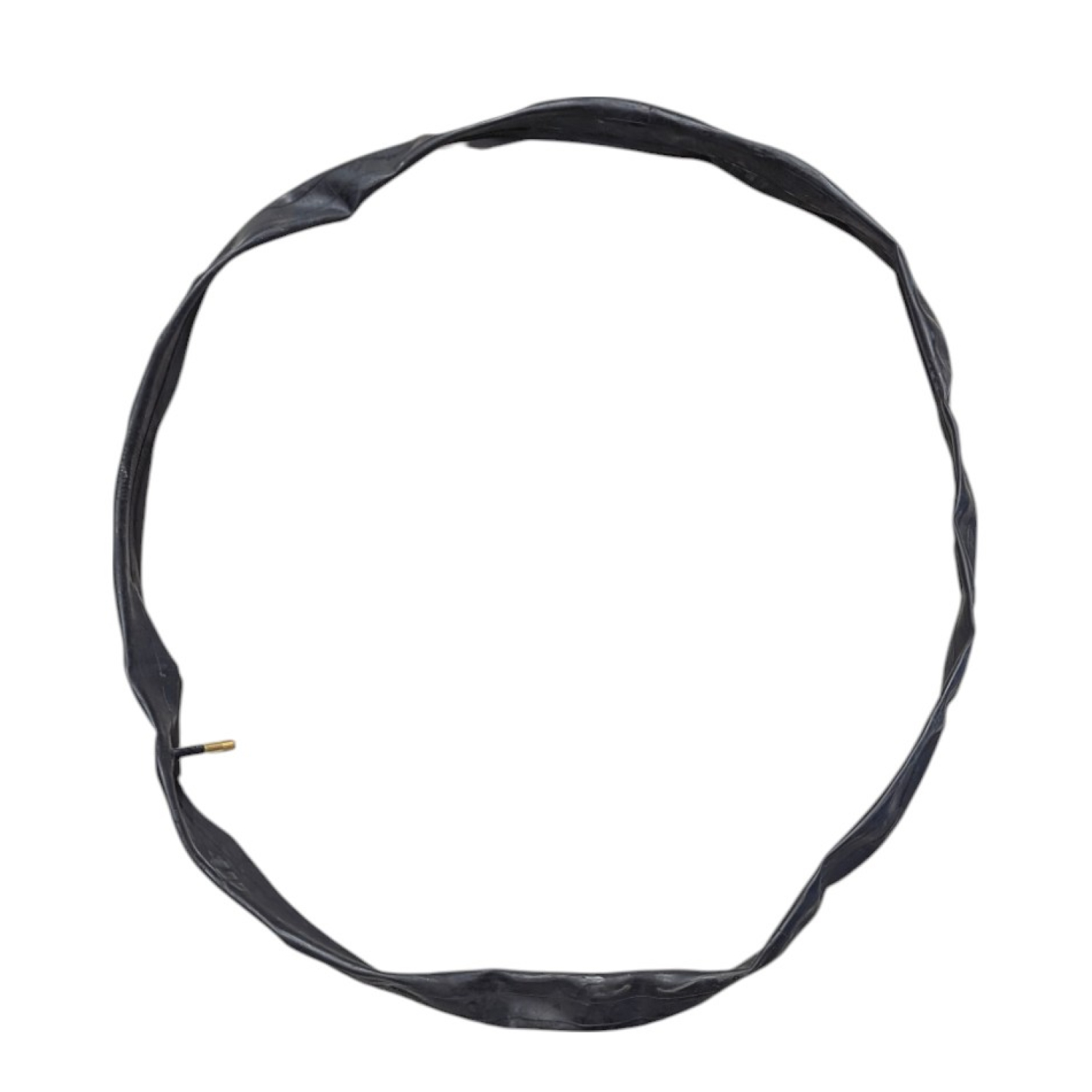 Slanger - Wayfarer / Ultimate / Summit