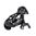 Bagskifter - 10-delt: Shimano Cues RD-U6020