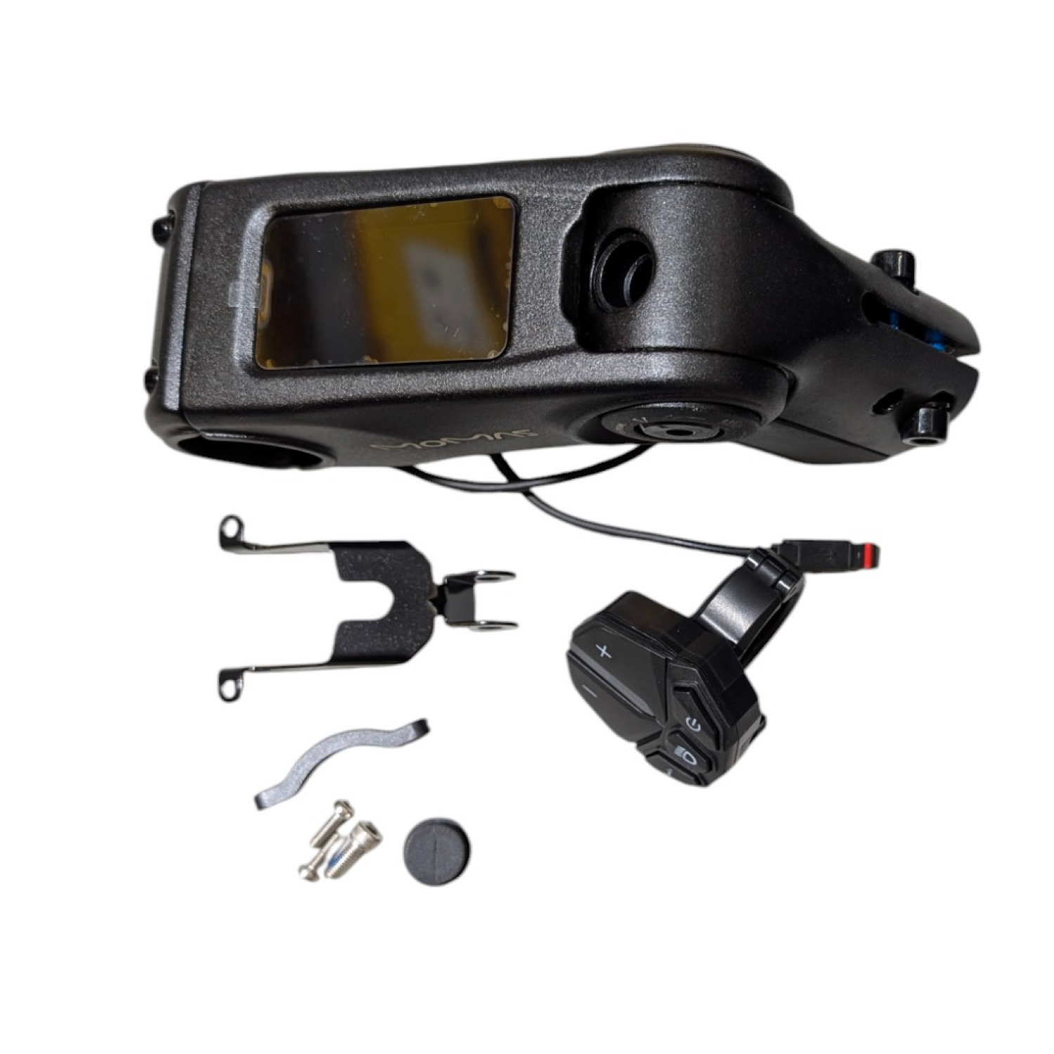 Display - Fosna Ragnarok