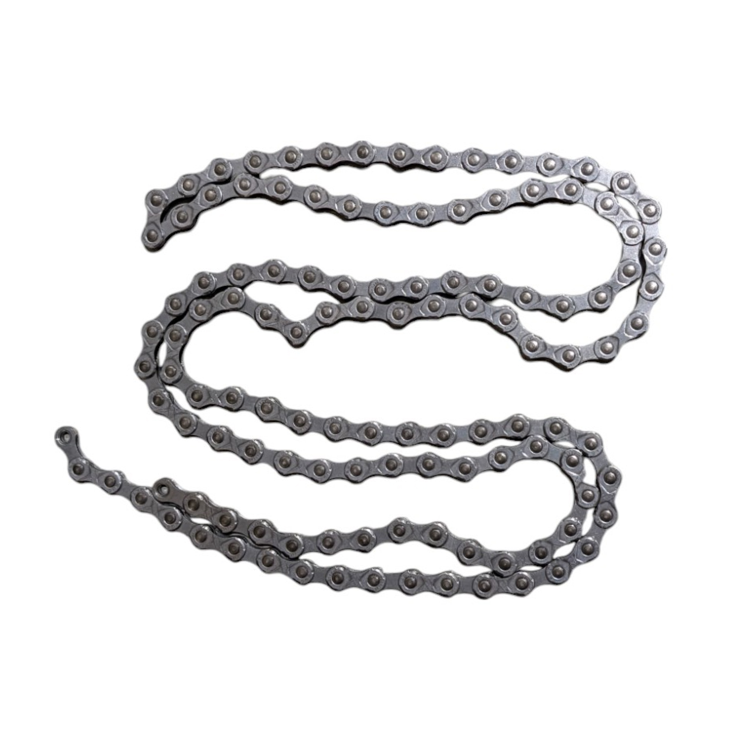 Kæde – KMC eGlide ETP – 122L