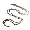 14688 - Kjede - 8 gir (X8 NPGY) - 124L.jpg
