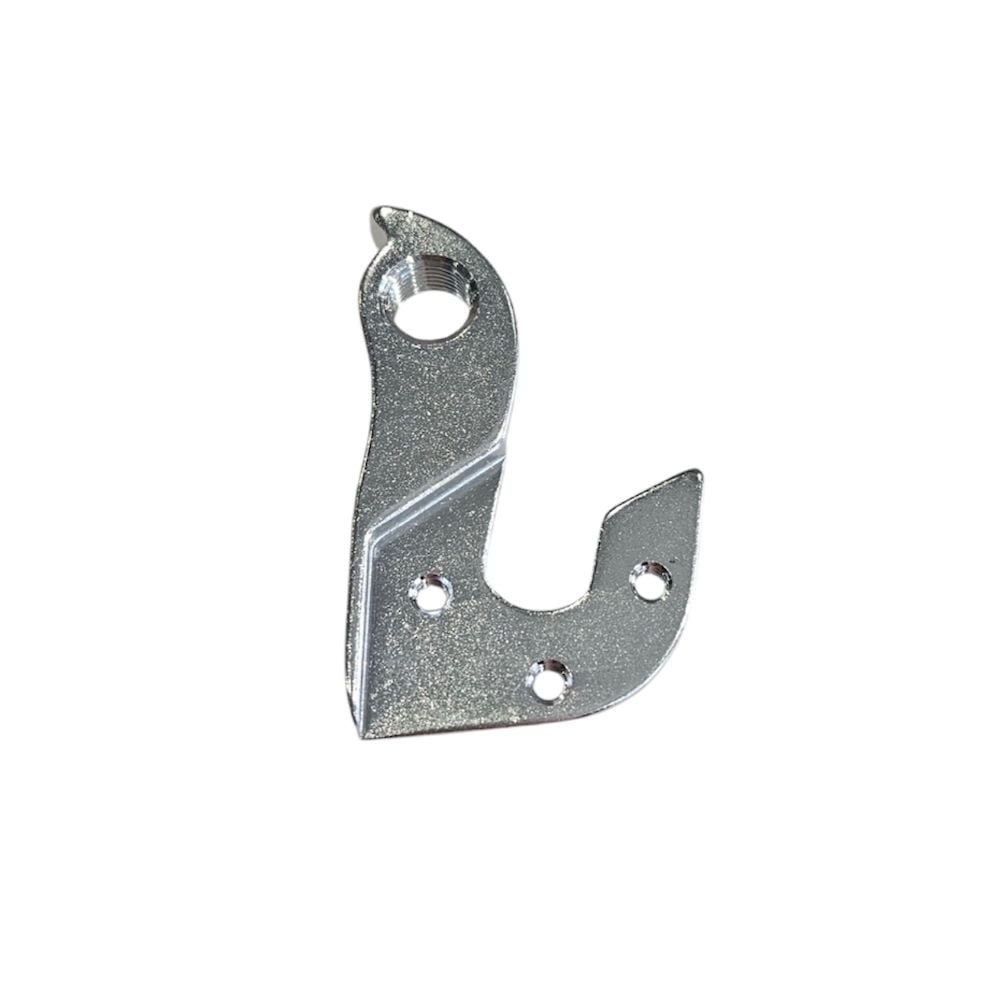 Gearøre - Balance Pro / Balance Pro SUV / Wayfarer Ultra / Eywa Ultra