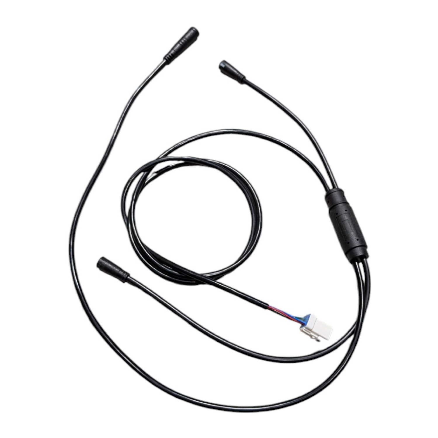 Displaykabel – Balance Pro /Jason Pro Trekking / Jason+ SUV / Jason+ 2025 / Balance+ 2025