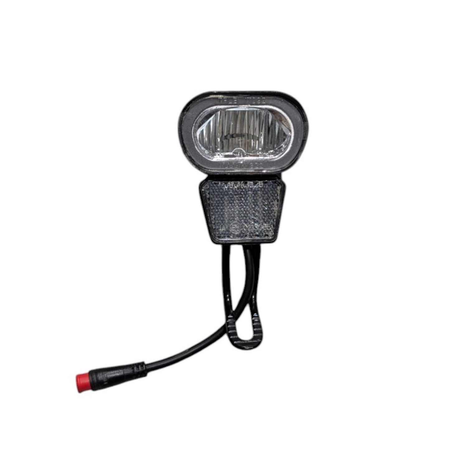 Front light - Summit+ Trekking