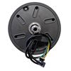 Motor - Uden dæk - E2S V2 Max LR