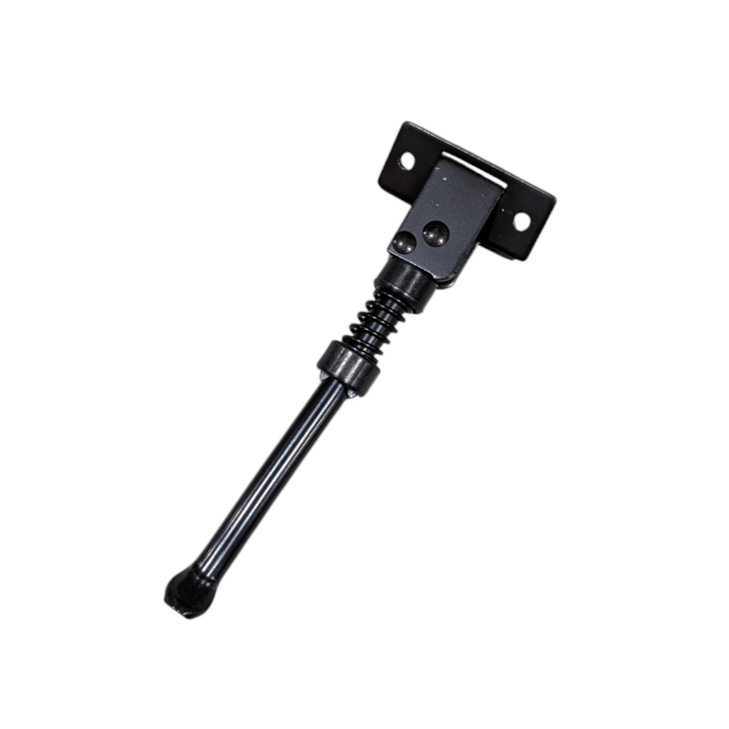 Kickstand - V2 Max LR from 2023 (145mm)