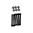 Motor bolts - Momas Turbo/+ / Ultra 70/80
