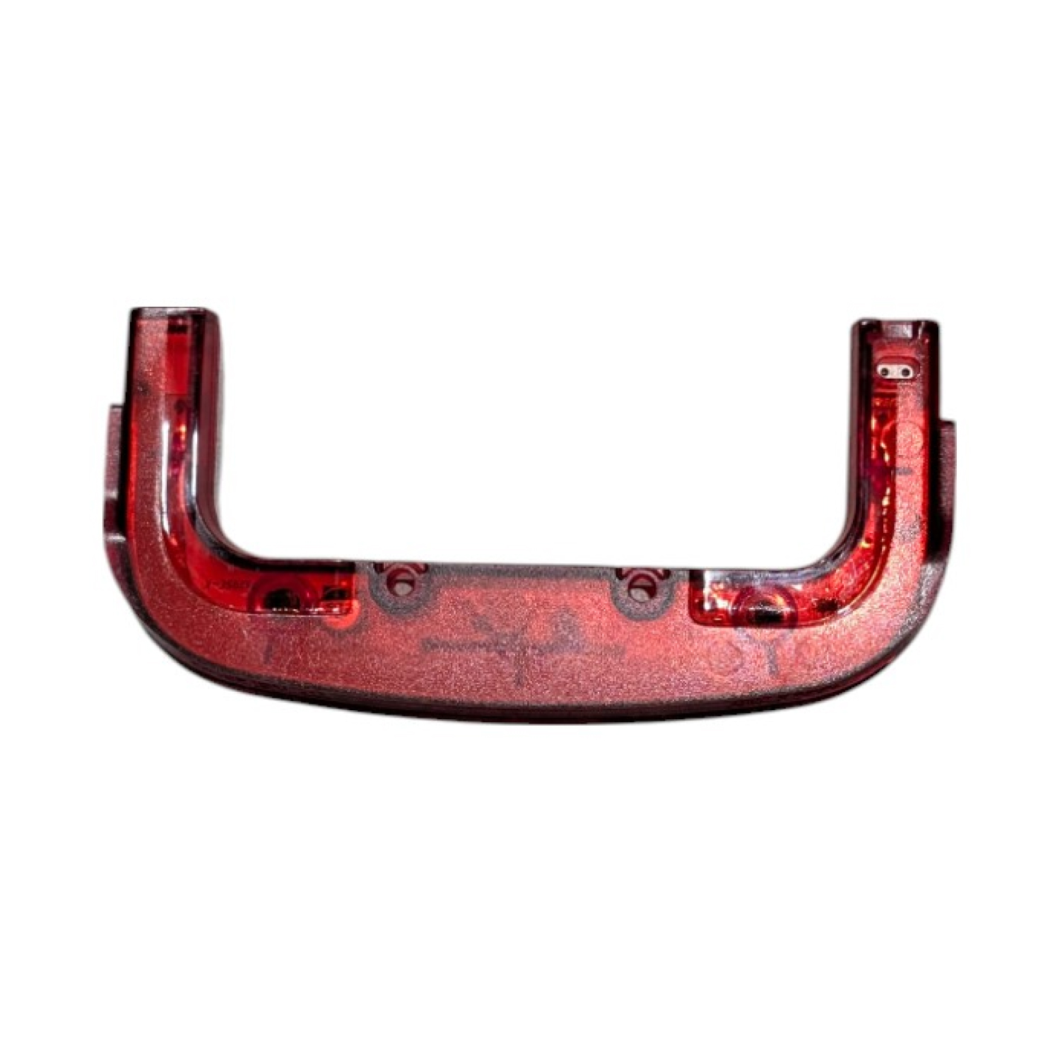 Baglygte -  Balance+ 2025 / Jason+ SUV / Balance Pro / SUV / Jason Pro Trekking