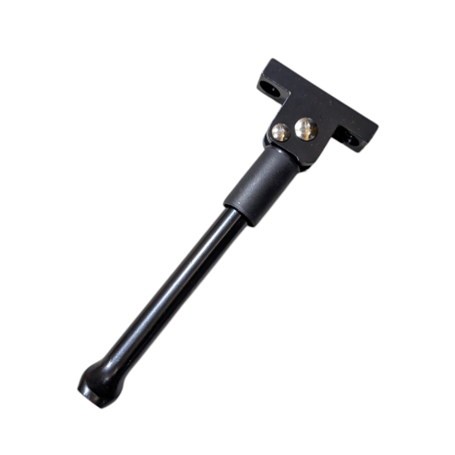 Kickstand - Vsett 8 Apex