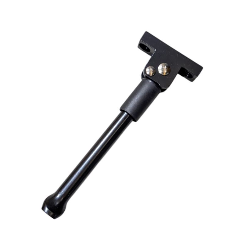 15508 -Støtte - Vsett 8 Apex.jpg