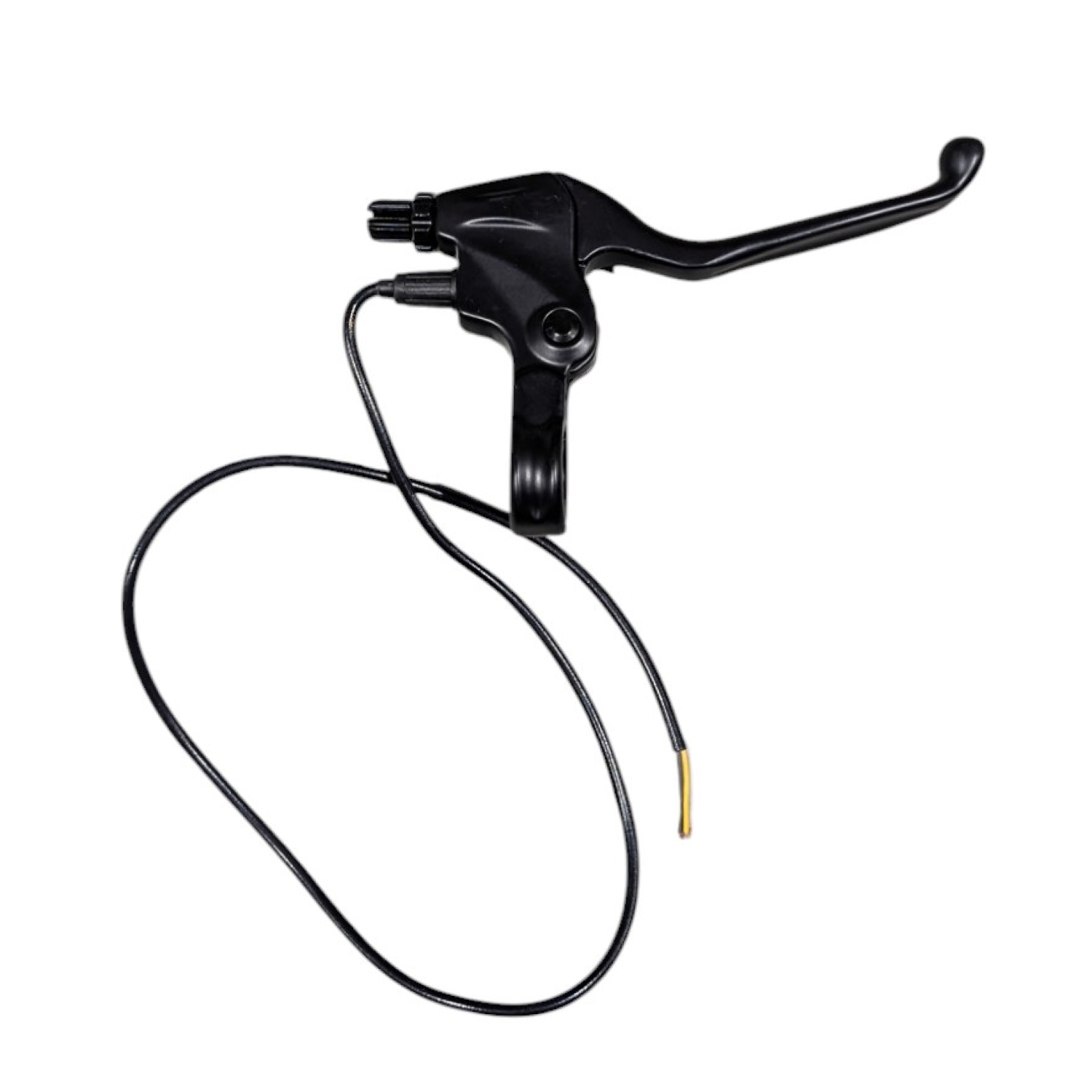 Right brake lever - Vsett 8 Apex