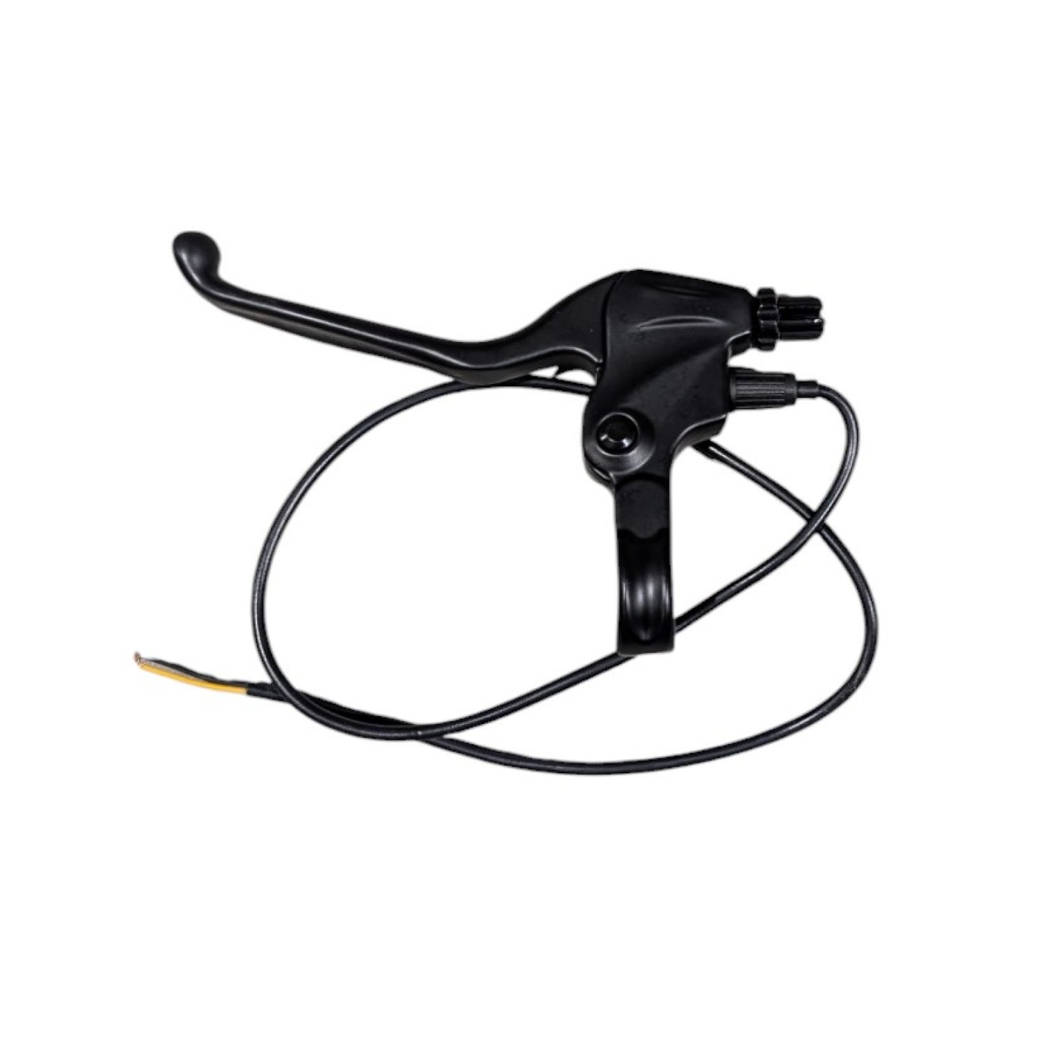 Left brake lever - Vsett 8 Apex