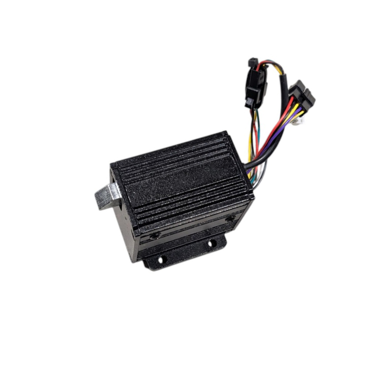 Electronic lock - Vsett 8 Apex