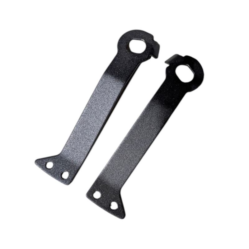 15531 - Brakett for bakskjerm - Vsett 8 Apex.jpg