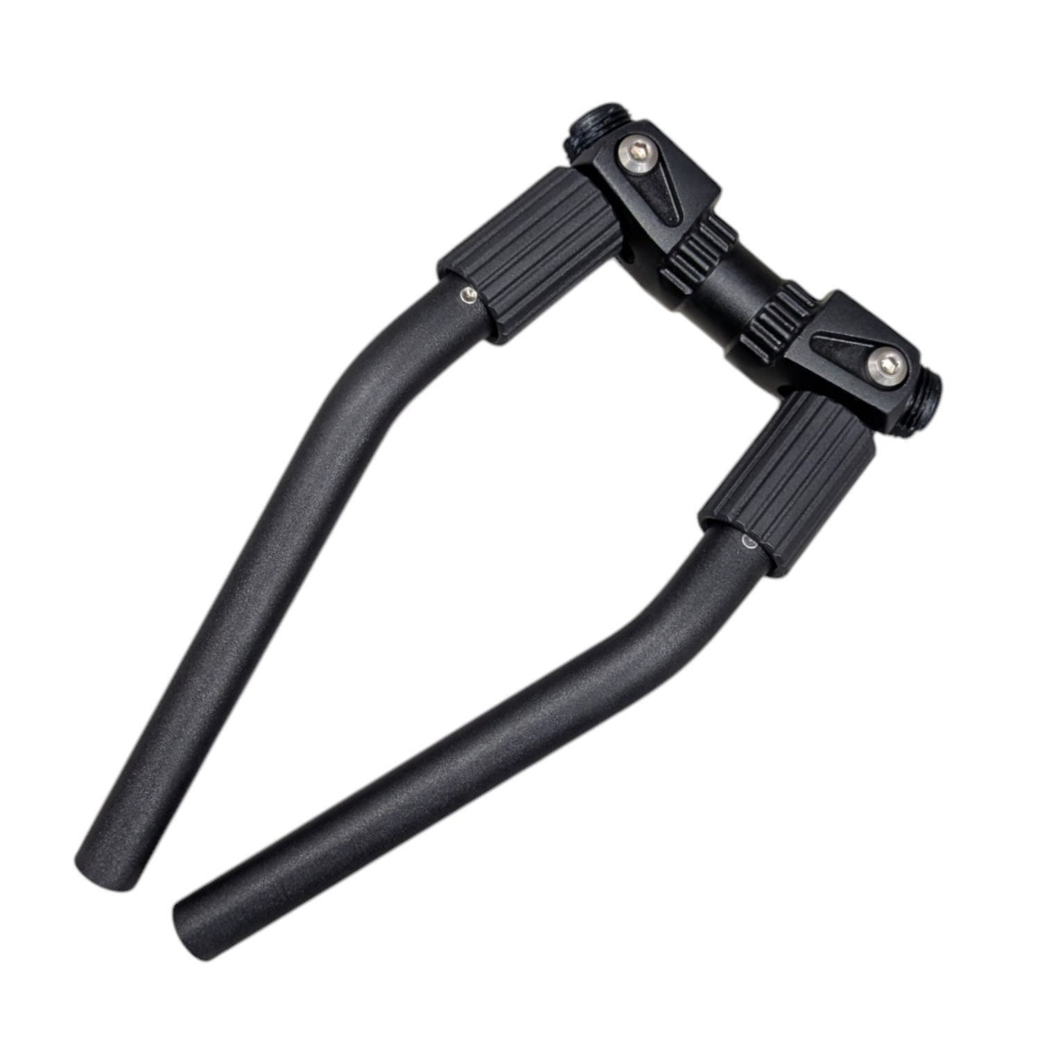 T Handlebar - Vsett 8 Apex